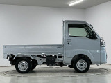 【低燃費の軽自動車】地球に優しく、お財布にも優しい低燃費!ガソリン高騰の今、本当に助かります!そのうえ、良く走ってくれますよ!本当に最近のクルマは、燃費が良いですね!