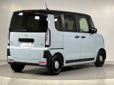 ホンダU-Selectはアフターサービスも充実してます。ご購入後の日常点検や車検は、ホンダU-Selectへ。Hondaディーラーならではの、安心アフターサービスをご提供します。