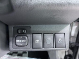 中古車は一物一価、同じようなお車でも、整備状況、外内装の状態など様々です。