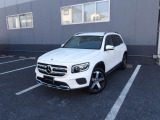 車輌に関する装備・価格等ご不明点などお気軽にお問合せ下さい。また、総額価格に関しましては車輌本体価格に納車に関わる費用等は別途料金がかかります。詳細は当店スタッフへお問い合わせ下さいませ。
