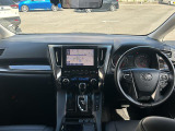 ◆北は北海道から南は沖縄まで、ご購入いただいたお車は全国にご納車が可能です!お電話、メール、動画などでリモートでお車のご案内も可能です!親切、丁寧に対応させて頂きますのでお気軽にご相談ください!