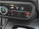 ◆シートヒーター装備◆ 寒い季節にピッタリなのが、このシートヒーター!寒い季節もシートヒーターが体を温めてくれます。寒い季節もドライブが楽しくなります。