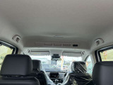 ☆車検の速太郎が併設しており、買った後も安心☆車検だけでなく、整備全般をしっかりサポート致します☆