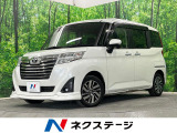 4WD 両側電動ドア SDナビ バックカメラ 寒冷地仕様