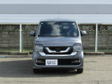 ご覧のお車は認定中古車「ホット保障」が1年間無料で付いておりますので、万が一の故障の際はお近くのHonda Carsで保証修理が受けられます。