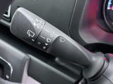 ダイハツディーラーでは「ダイハツ認定中古車」という基準を設け、車選びに詳しくないお客様でも「安心して選べる」をご提供しています。
