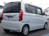 ★Honda自動車保険あんしんプラン★ 自動車保険に無償で修理特典をプラスしたHondaのお店ならではの保険プラン!自動車保険もHondaスタッフにおまかせください♪