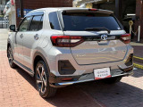 状態良好な人気車両です。お問い合わせお待ちいたしております。