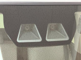 ☆衝突軽減ブレーキ機能を有したスマートアシストを装備しています☆万が一の際の強い味方になってくれますよ!!