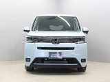 【コーティング/ガードコスメSP】好評のコーティング施工で愛車のボディをケアしませんか?紫外線や酸性雨等の劣化によって塗装面の光沢の消失や塗装の剥離を防ぎます!