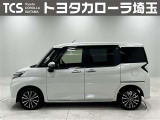 全長370&times;全幅167&times;全高173センチ!5ナンバー登録となります!