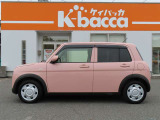 ■店頭のお車には、車検(保安基準品)OKのものでありましたらカスタマイズオプションも可能です。カスタマイズでおしゃれにドレスアップはいかがでしょうか?アルミのインチアップ等もご相談下さい。
