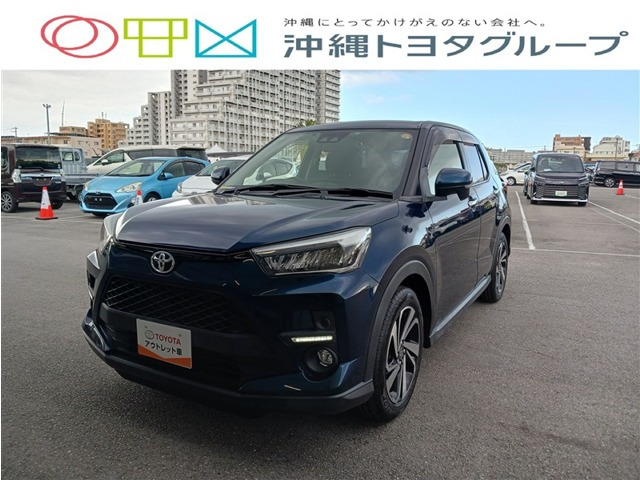 ライズ 1.0 Z 