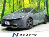 純正8型ディスプレイ バックカメラ 禁煙車 セーフティセンス ETC