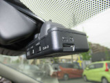 今や必需品♪♪ 『ドライブレコーダー』があなたの身を守ります♪♪ あおり運転が問題になっている昨今です♪♪自身の身を自分で守りましょう♪♪SDカードは別売です!