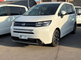 現在、お車の販売を当社指定エリア(香川県と隣接する徳島県、愛媛県)のみとさせていただいております。誠に勝手ながら、ご理解とご協力を賜りますようお願い申し上げます。