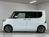 【オプション多数】大好評ボディーへのガラスコーティング施工承ります☆ご納車でキレイなのは当たり前♪その後のお手入れは水洗いでOK!いかに良い状態を保つかがカギ☆純正や社外パーツ等も取り寄せ・取付可能☆