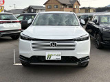 現在、お車の販売を当社指定エリア(香川県と隣接する徳島県、愛媛県)のみとさせていただいております。誠に勝手ながら、ご理解とご協力を賜りますようお願い申し上げます。