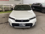 お客様に安全で快適なカーライフをお送りいただくために、中古車にも高いレベルの品質基準を設け、その基準に従って、全ての中古車について納車前整備を実施しています。