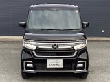 この度は、当店のお車をご覧いただきまして誠にありがとうございます。お気軽にお問い合わせください。
