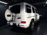 全車屋内保管で、良好なコンディションを保っております。天候に関係なくいつでも快適にお車をご覧いただけるようになっております