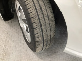 フリード+ 1.5 ハイブリッド G ホンダセンシング 