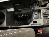 【ETC装備車】高速道路の料金所も、ストレスフリーで通過!ETCカードの作成も、当社におまかせくださいね♪