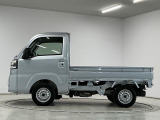 【オプション多数】大好評ボディーへのガラスコーティング施工承ります☆ご納車でキレイなのは当たり前♪その後のお手入れは水洗いでOK!いかに良い状態を保つかがカギ☆純正や社外パーツ等も取り寄せ・取付可能☆