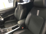 安心のカーライフを迎えて頂くに当たり、納車前点検整備は抜かり無く整備を行わせて頂きます。