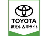 カローラスポーツ 1.8 ハイブリッド G Z 