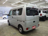 オートエムワンには多数車種様々な在庫がございます。きっとお気に入りの1台に出会えるはずです!