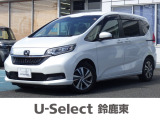 ★営業時間10:00〜18:00【定休日:火/水曜】☆全国どこでも納車可能です!お気軽にお問い合わせください♪