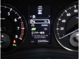 写真撮影時の走行距離です。