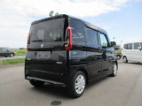 在庫車のほとんどはオートオークションもしくはディーラーから仕入れしたものなので品質も安心です!【HPもご覧くださいhttps://k-smile.jp/izumo/】