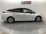 自動車保険やJAFも取扱いしています。土日も対応してますよ ♪♪