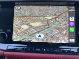 Googleマップで目的地まで♪