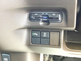 ETC車載器付。ETCが使用可能な道路通行料はキャッシュレスでスマートに走行できます。再セットアップして納車致します。
