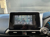 フルセグTV搭載です☆