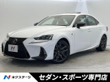 特別仕様車 ターボ 禁煙車 ムーンルーフ ブラインドスポットモニター