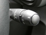 当社では素性の分からない車両は一切在庫が御座いません。
