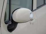 ☆全車専用機械でルームクリーニング施工してます!シートも、もちろん汚れや破れも無く非常に良いコンディションですよ☆(パックによります)