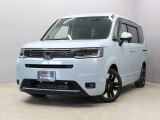 【コーティング/ガードコスメSP】好評のコーティング施工で愛車のボディをケアしませんか?紫外線や酸性雨等の劣化によって塗装面の光沢の消失や塗装の剥離を防ぎます!