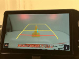 自動車保険】お客様のニーズにあったプランをご提案致します。現在ご加入の証券をご持参ください。修理時の窓口を一本化すると便利ですよ!