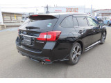 レヴォーグ 1.6 GT アイサイト スマートエディション 4WD 