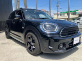 MINI正規ディーラー取り扱い MINI認定中古車 MINI NEXT甲府お車の詳細や展示状況は055-236-3252もしくはフリーダイヤル0078-6002-322544までお気軽にお問合せ下さい。http://www.kofu.mini.jp/dealer/kofu/