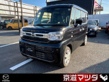 弊社で使用していた車両【社用車アップ】です! メンテナンスもきちんとされており、コンディションの良さもイチオシです!