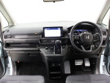 HondaCars尾張U-Select羽黒店のお車をご覧いただきありがとうございます!詳細見積りや車両状態確認、追加画像をご希望の場合はお気軽にお問い合わせ下さい!