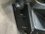 【ETC】高速道路の料金所をストレスなく通過!話題のスポットやサービスエリアに多い「スマートIC」利用時は必須のアイテムです。当店でセットアップを実施、ご納車当日からすぐにご利用いただけます!