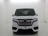 車の印象を決めるのは『顔』! この車の顔つきは、きっとあなたにピッタリ!?