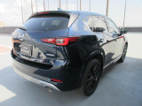 CX-5 2.2 XD ドライブ エディション 